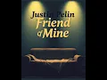 Justin Pelin - Friend Of Mine #music #newmusic #song #justin #Share #subscribe # Follow
