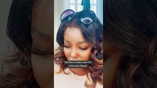 YB1938 Feel Free To Share Your CV 0702622961 Missnyawiragiks Careercoachnyawira 