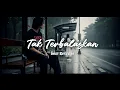 Download Lagu four Revenge - Tak Terbalaskan (Official Lyric Music) #forrevenge #fourrevenge #emo 