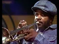 Download Lagu Donald Byrd - Black Byrd (Live at Montreux July 5, 1973)