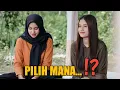 Lagu MASYAALLAH‼️Neng Ida Main Ke Rumah Neng Intan, Kebersamaan Mereka Menghiasi Suasana Pedesaan