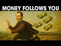 Download Lagu Geheimen van het aantrekken van rijkdom – Laat geld u dienen – Een machiavellistische gids