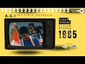 Download Lagu FILM A.C.I AKU CINTA INDONESIA - HIDUP TENANG DIALAM NYAMAN