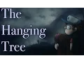 Gravity Falls The Hanging Tree PMV MAP