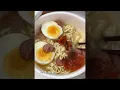 Claire s Favorite Instant Ramen Recipe