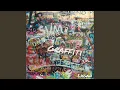 Anthem Pt 2024