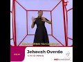 Download Lagu Chidinma Kedike -Jehovah overdo