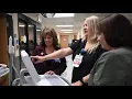 Here When You Need Them Most The Glens Falls Hospital Emergency Team