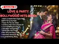 Lagu Early 2000s Bollywood Love Hits ❤️ | Nach Le Saath Mere Pyaar Mein – Love Dance Playlist