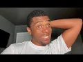 When Antonio Brown explains the pool