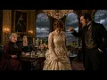 I Married You Because You Were Plain She Walked Away and the Duke Chased Her to the Mountains