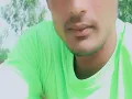 Download Lagu LOG KAHATE HAIN {{JHANKAR FULL SONG}}