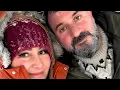 The Untold Story of Atik Ailesi Turkey s Biggest Camping Family