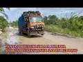 Download Lagu AKSI HEBAT SI OREN DI LUBANG LUMPUR SAMPAI JEMPING
