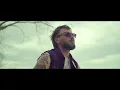 Elvie Shane - My Mississippi (The Mile Markers)