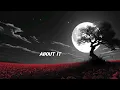 Morgan Wallen - 180 (Lifestyle) (Lyric Video)