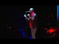 Abel Pintos - El beso - Quisiera - Vivo Córdoba