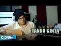 Download Lagu Tanda Cinta - Meggi Z Cover By Decky Ryan