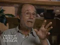 Producer Burt Metcalfe on the research that was done for M A S H - TelevisionAcademy