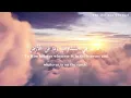 Download Lagu Ayat al Kursi | 20X | Recited by Islam Sobhi | Beautiful Recitation
