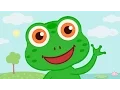 Download Lagu CUCÚ CANTAVA A RÃ ♫ Música Infantil ♫ HD