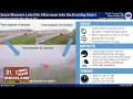 Sioux City 1 Minute Weather
