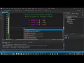 Win32 Shellcoding Part2 Comparing two strings