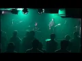 【SIX DAY WONDER/ストレイテナー】カバー  20181027＠四谷LOTUS