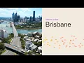 Brisbane Housing Market Update July 2026