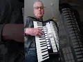 Guten Tag, liebes Glück