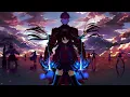 Download Lagu Anime Mix  | Teeth |「AMV-Mix」