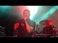 Omnium Gatherum -Gods Go First -Fort Wayne USA 09/11/18