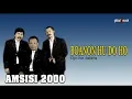 Download Lagu Amsisi 2000 - Boanon Hu Do Ho (Official Music Video)