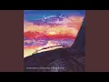 Download Lagu Summer Daze (Mellow Rework)