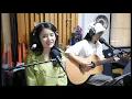 ดี๊ดี (UNEXPECTED) - JAYLERR x PARIS | Cover By ข้าวปุ้น x อุ๋งอิ๋ง Sleepiink