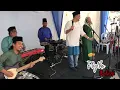 Download Lagu Joget Siapa Dia (cover) by Rhythm Nation