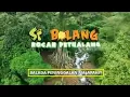 Download Lagu [FULL] Balada Peninggalan Majapahit | SI BOLANG (19/05/25)