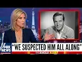 The Eric Fleming Mystery Finally Revealed And It s Not Good