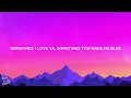 Alicia Keys - Fallin' (Lyrics)