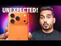 Download Lagu iPhone 17 Event Explained! Indian Price - Worth The Upgrade?