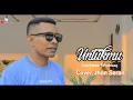 Download Lagu UNTUKMU cover Jhon seran