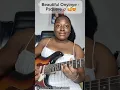 Download Lagu beautiful Onyinye-Psqaure @p-squared9351