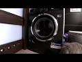 Download Lagu Washing Machine Sound / Relax / Sleep / ASMR
