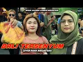 Lagu NANA NUTRIISARI MEGANTARA COVER LAGU BALI TERSENYUM LIVE TERBARU