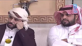 من بعد مكة   أسامة آل مانع    زد رصيدك  دندنها