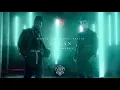 Download Lagu Martin Garrix ft. Khalid - Ocean (Don Diablo Remix) | Official Lyric Video