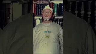 الشيخ كشك عندما رأي الرسول صل الل ه عليه وسل م 