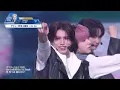 # 11 最終回ハイライト｜♫ Go Go｜デビュー評価