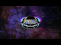 Download Lagu JVLA- Such a Whore (Potato Remix)