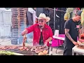 Download Lagu BERLIJNS beste Latijns-Amerikaanse straatvoedselfestival
